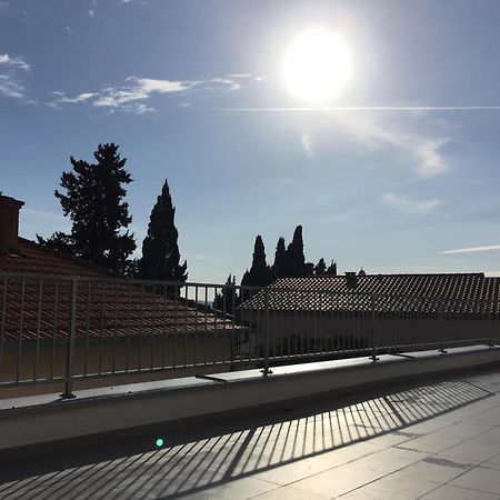 Guesthouse Varnica Kaštel Lukšić Quarto foto
